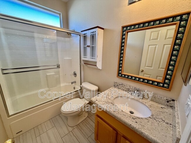 Building Photo - 3347 W Steinbeck Dr