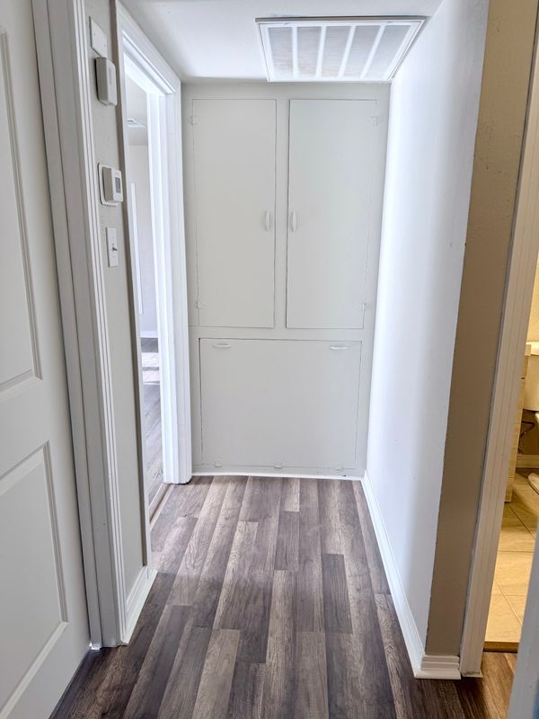 Building Photo - 2736 N Muskingum Ave