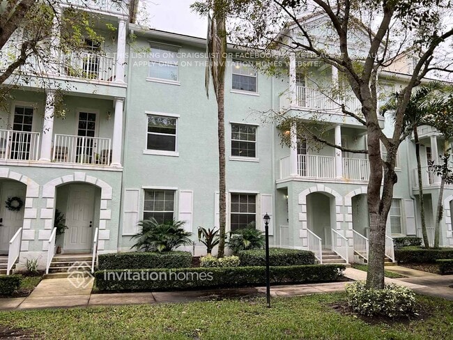 Building Photo - 4309 Savannah Bay Pl