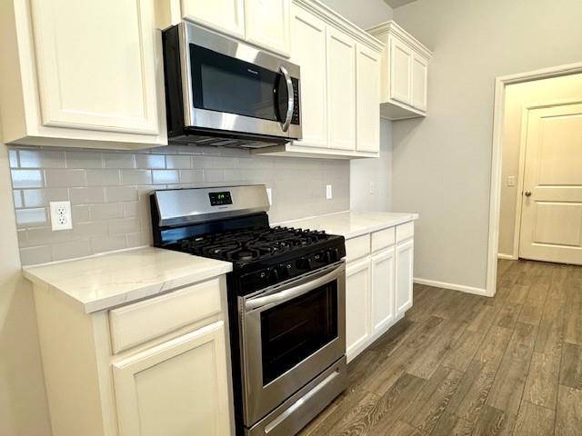 Building Photo - 2405 Northcreek Ln