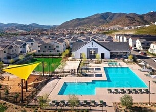 Building Photo - 307 Sweet Pl