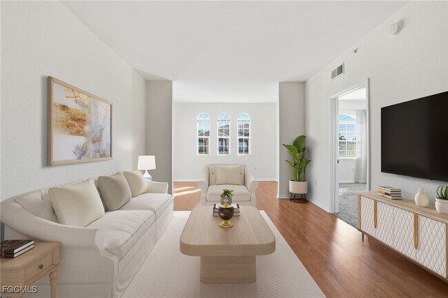 Building Photo - 15590 Ocean Walk Circle