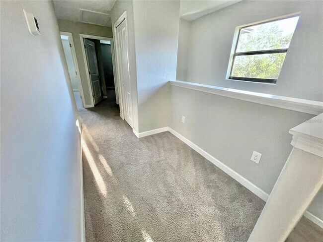 Building Photo - 28536 Tranquil Lake Cir