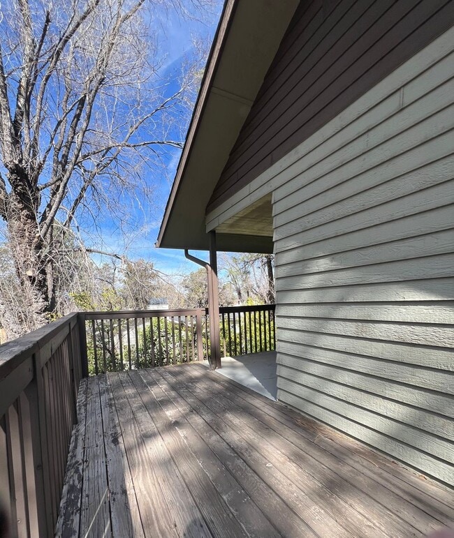 Building Photo - PM16-00414K: Coronado