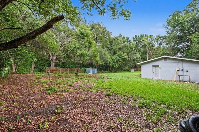 Building Photo - 5328 Lantana St