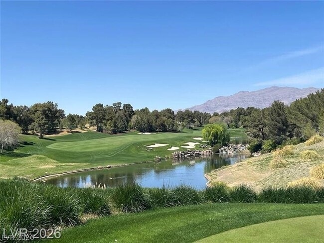 Building Photo - 4823 Celsion Rock St