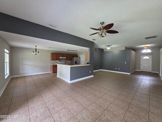 Building Photo - 3751 Longleaf Forest Ln