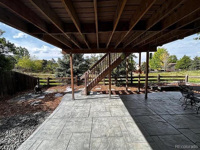 Building Photo - 5639 Jaguar Way