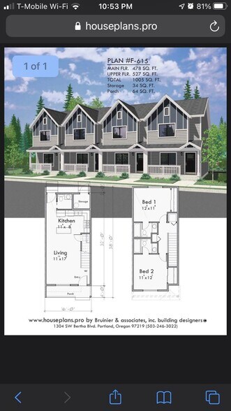 Building Photo - 974 Dawahare Dr