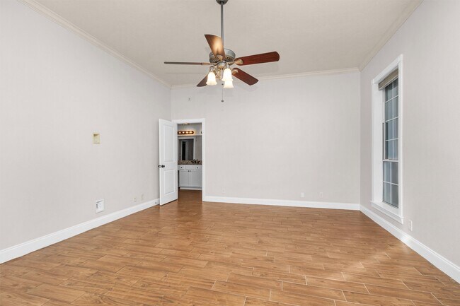 Building Photo - 1548 Virgie Community Rd