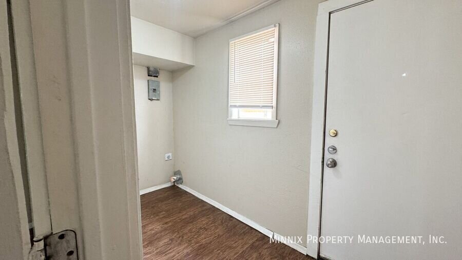 Building Photo - 2515 62nd St