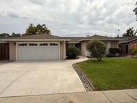 Building Photo - 1608 Ronald Ct