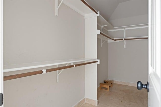 Building Photo - 11109 Claro Vista Cove