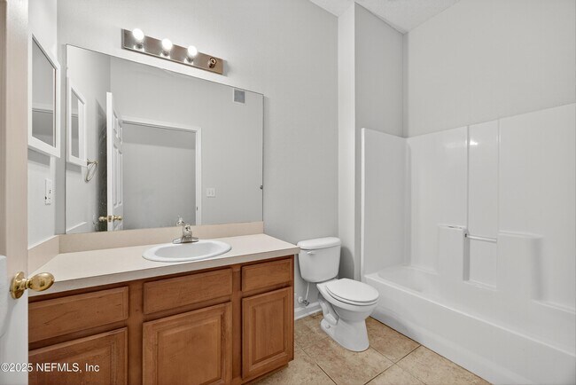 Building Photo - 7047 Deer Lodge Cir