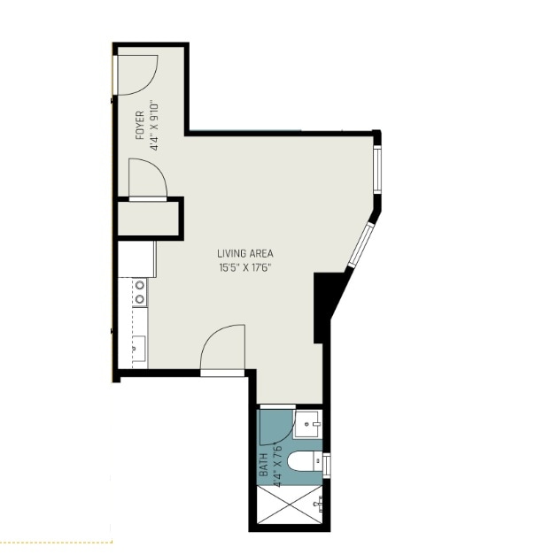 Building Photo - 3337 Reading Rd