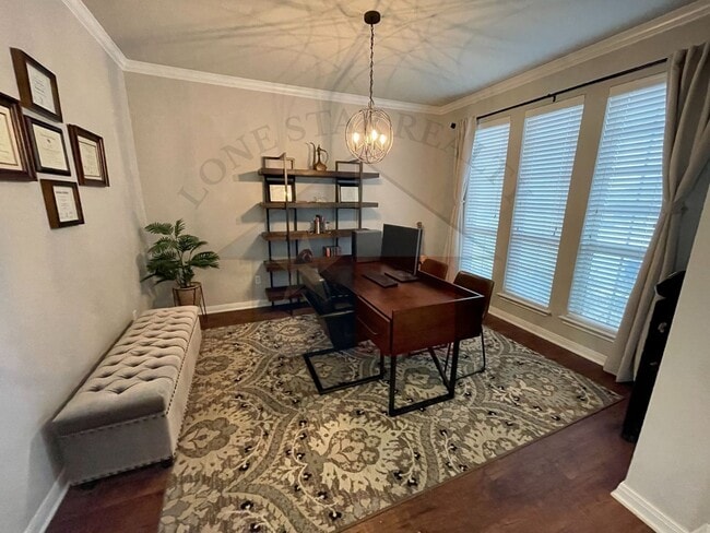 Building Photo - 1627 Neff Dr