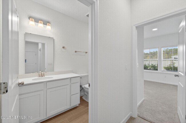 Building Photo - 7159 Pine River Ct