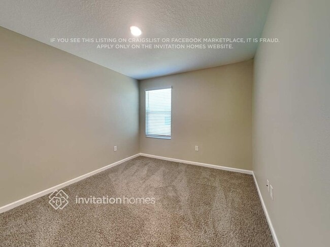 Building Photo - 1058 Caitlin Loop