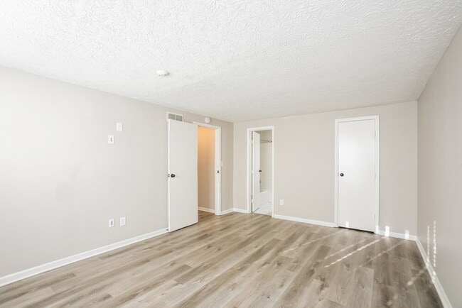 Building Photo - 4829 Rocky Knob Ln