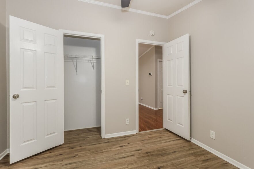Building Photo - 21039 Sweet Blossom Ln