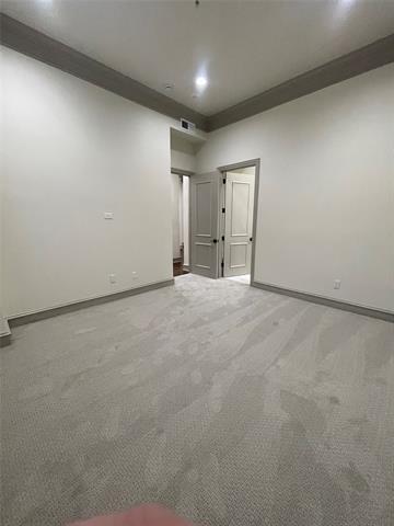 Building Photo - 3500 Fairmount St