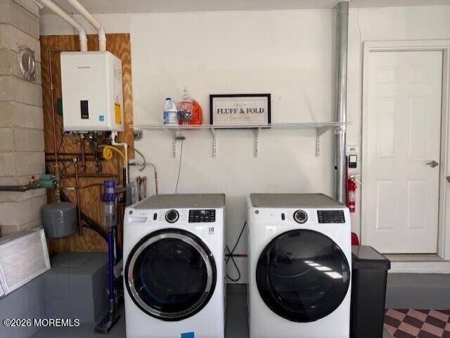 Building Photo - 16 Banning Ct