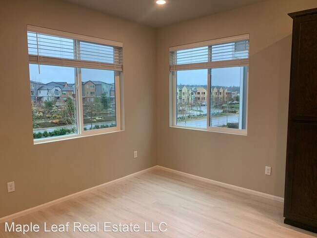 Building Photo - 3 br, 2.5 bath House - 32661 Ten Trails Pk...