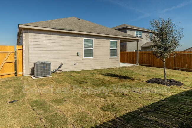Building Photo - 9334 Espadrille Run