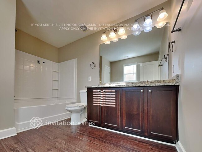 Building Photo - 1019 Sweet Gale Dr