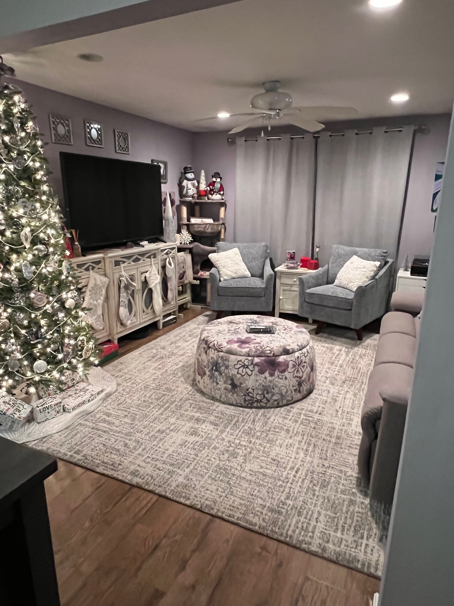 Building Photo - 37B Timrod Dr