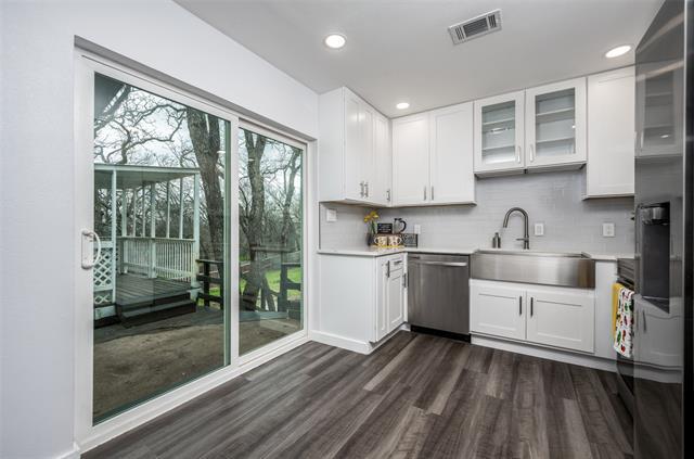 Building Photo - 9128 Choctaw Trail