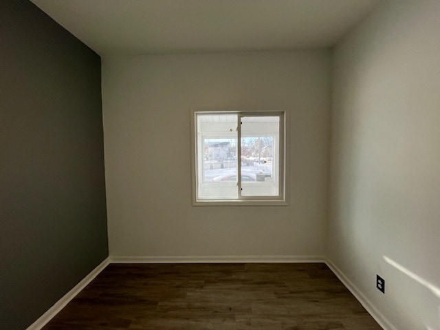 Building Photo - 934 W Garfield Ave