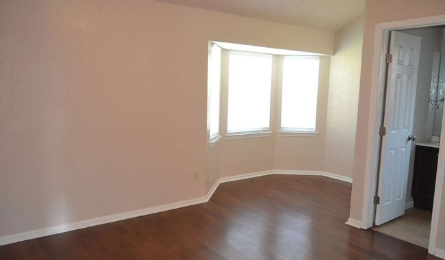 Building Photo - 3Bd/2Ba in Copperas Cove TX