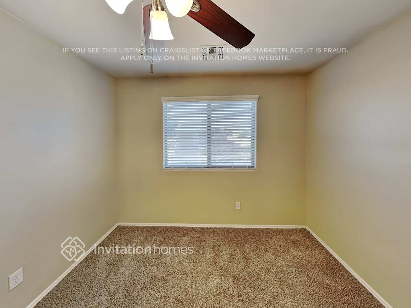 Building Photo - 16105 N 159th Dr