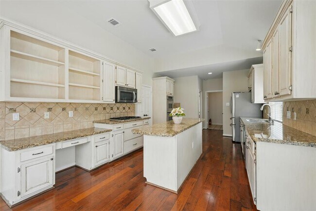 Building Photo - 4027 Austin Meadow Dr