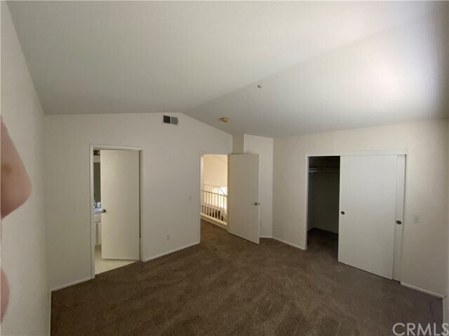 Building Photo - 9924 Waterfall Cir