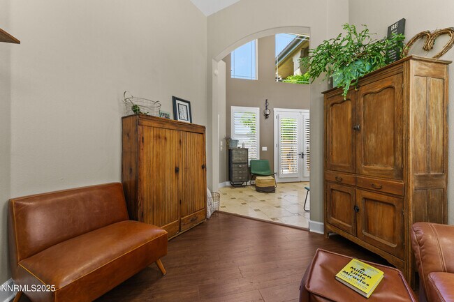 Building Photo - 2880 Friar Rock Ct