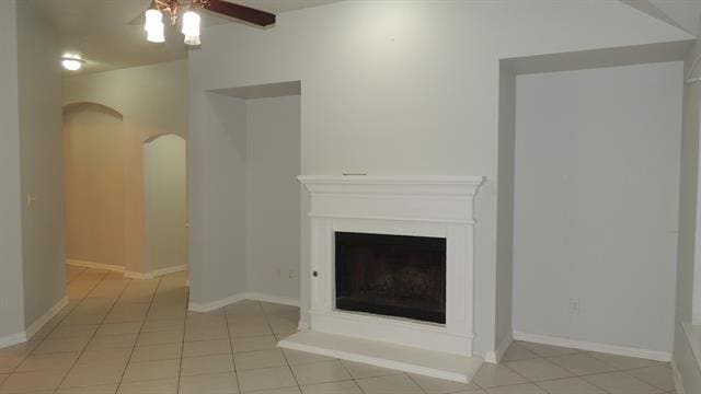 Building Photo - 2521 Coffey Dr