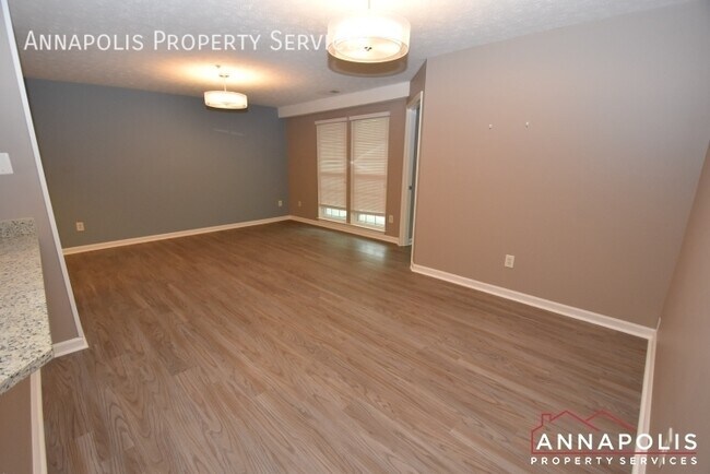 Building Photo - 8702 Natures Trail Ct