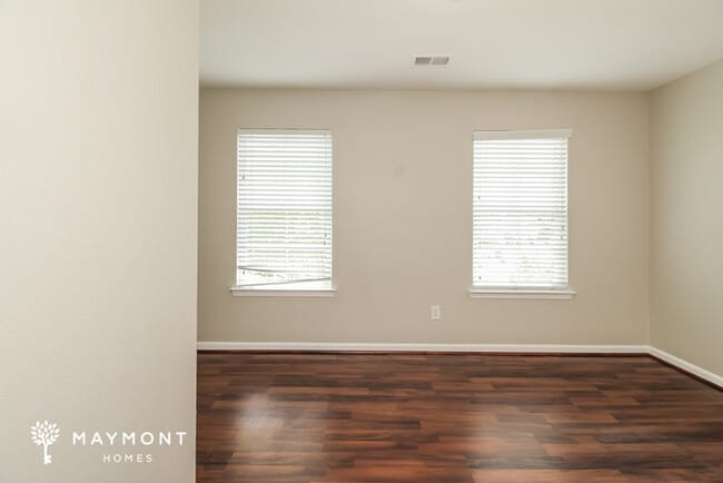 Building Photo - 133 Hunters Mill Ct