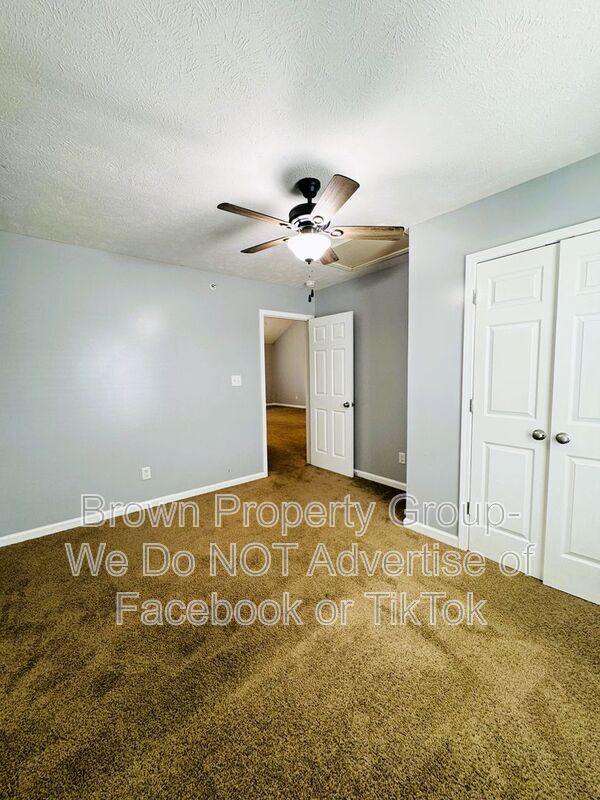 Building Photo - 3613 Dornoch Dr