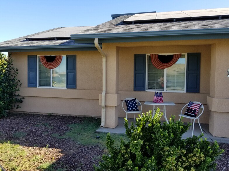 Building Photo - 2756 Chardonnay Ln