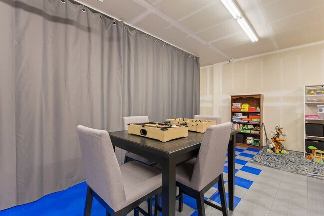 Building Photo - 3806 Winged Dove St