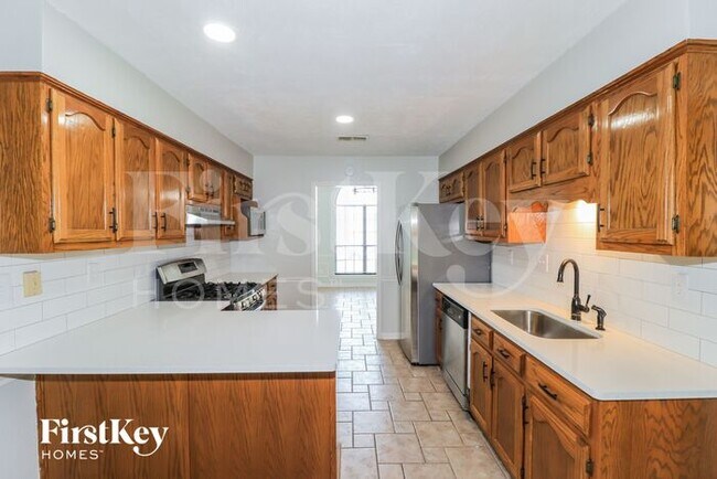 Building Photo - 3441 Annarose Dr