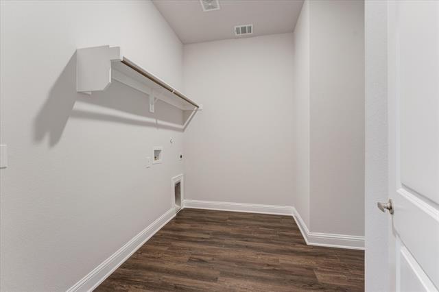 Building Photo - 6580 Iron Horse Blvd