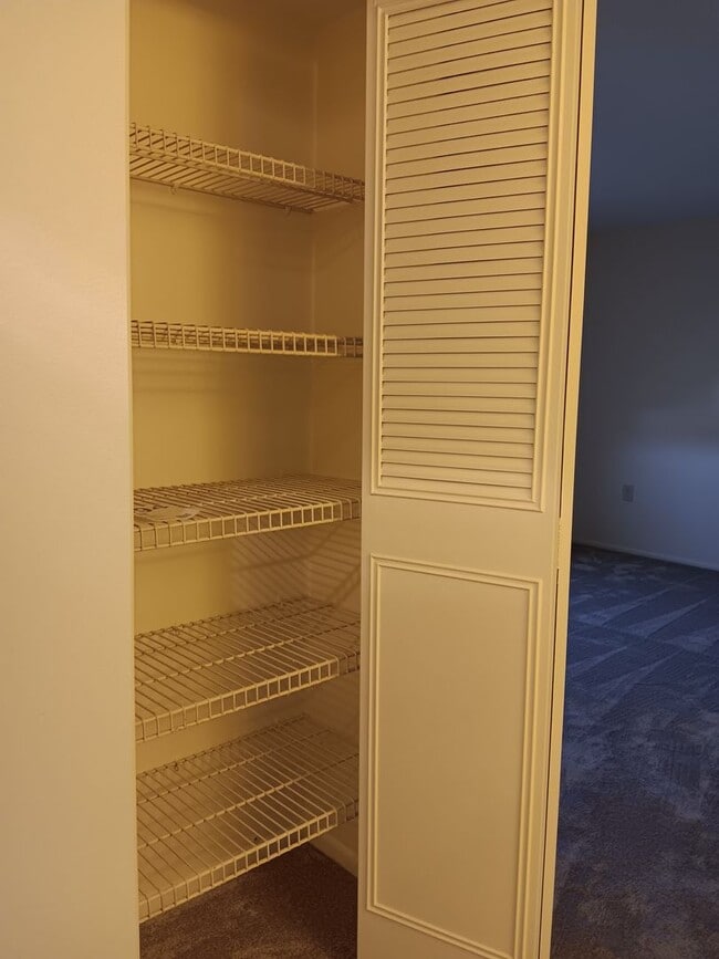 Building Photo - Sunny spot in St Pete, close to downtown & all kinds of shopping, dining