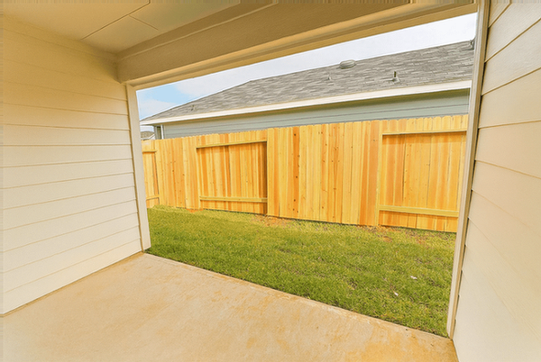 Building Photo - 11950 Midas Ln