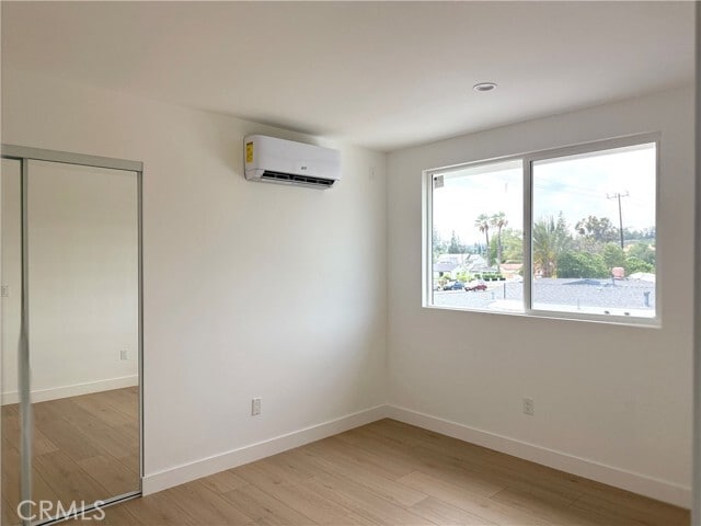 Building Photo - 22913 Sherman Way