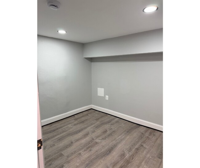 Building Photo - 2936 Mosher St