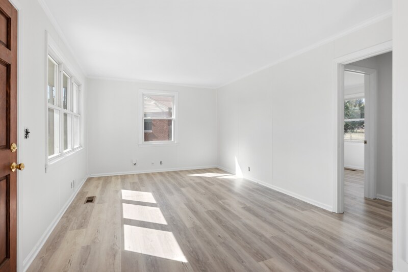 Building Photo - 3124 Cloverwood Dr